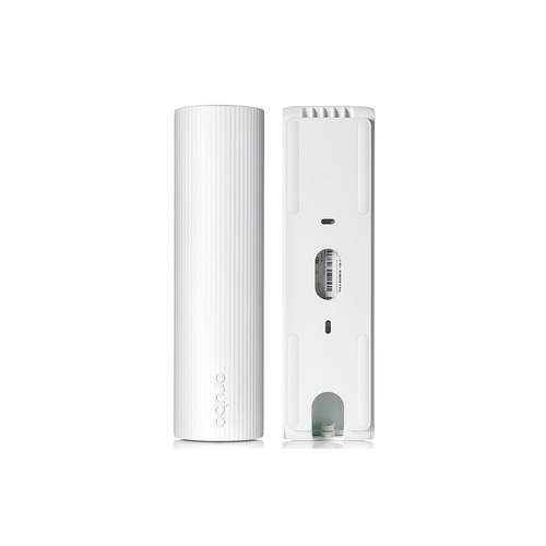 Aruba UXI G6 White Power over Ethernet (PoE)