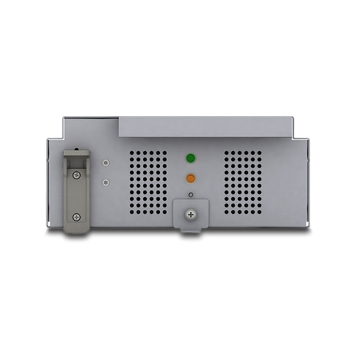 Vertiv APSBATMODCU UPS accessory
