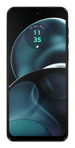 Motorola moto g14 16.5 cm (6.5) Dual SIM Android 13 4G USB Type-C 4 GB 128 GB 5000 mAh Grey