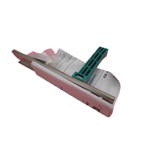 Zebra P1014125 printer/scanner spare part Roll holder 1 pc(s)