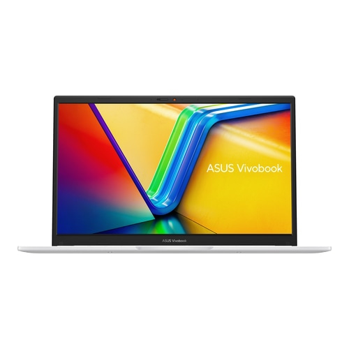 ASUS Vivobook 14 X1404VA-EB512W Intel Core i3 i3-1315U Laptop 35.6 cm (14) Full HD 8 GB DDR4-SDRAM 512 GB SSD Windows 11 Home Pink