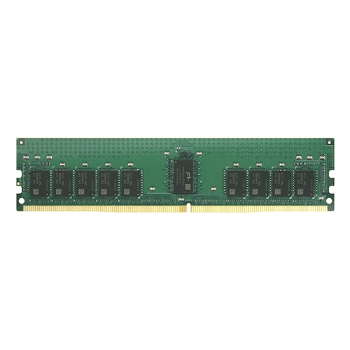 Synology D4ER02-16G DDR4 ECC RDIMM
