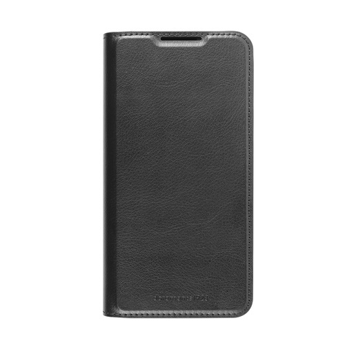 dbramante1928 Oslo - Galaxy A35 5G - Black