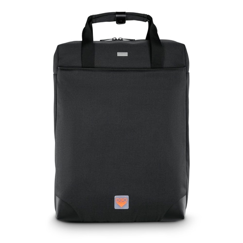 Hama 00227052 laptop case 41.1 cm (16.2) Backpack Black