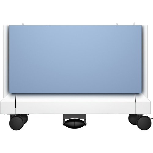 HP Clr LaserJet 2100 Sheet HC Tray/Stand