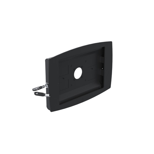 Ergonomic Solutions TabPOS Tablet & mPOS A-Frame for Apple IPad Air