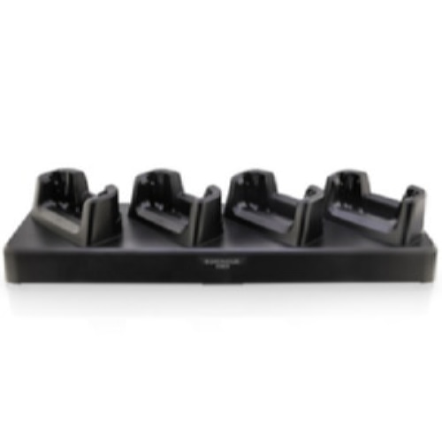 Datalogic 94A150117 handheld mobile computer accessory Charging base