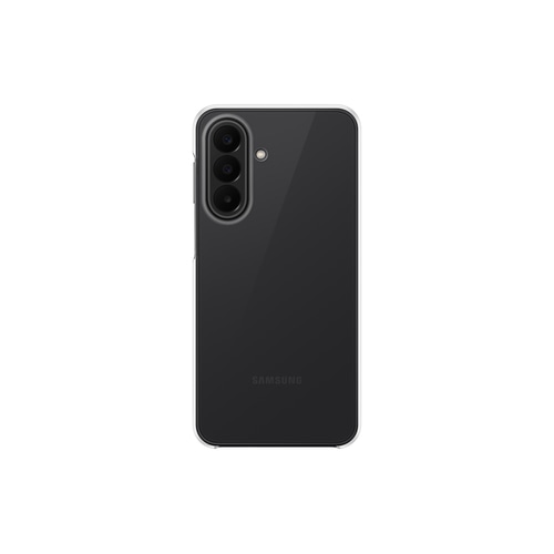 Samsung Clear Case for Galaxy A27