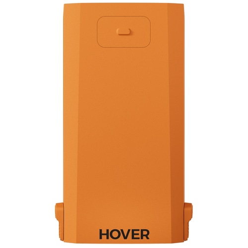 HOVERAir Aqua Smart Battery Orange