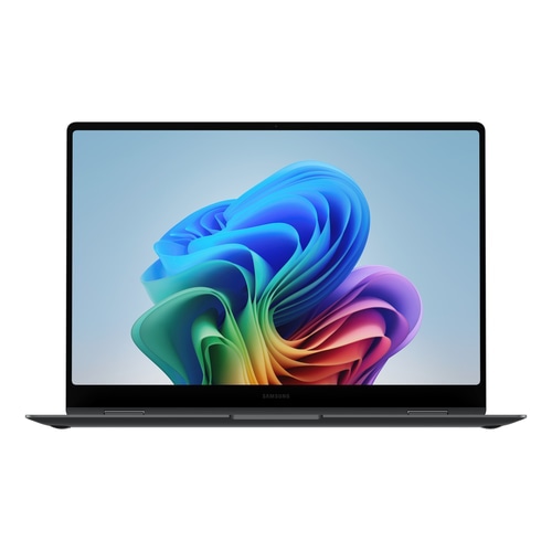 Samsung Galaxy Book5 Pro 360 16 Core Ultra 7 16GB 512GB Win 11 Pro