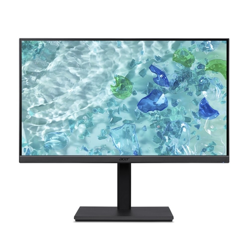 Acer Vero B227Q E3 22 Full HD IPS FreeSync 100Hz 4ms LED Monitor