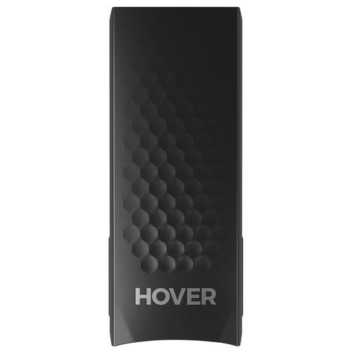 HOVERAir X1 Pro Smart Battery Black
