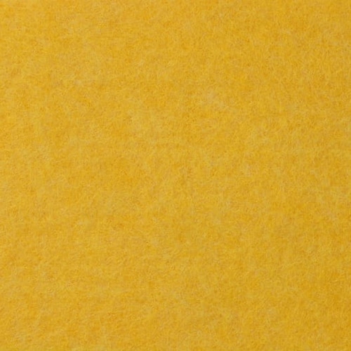 Middle Atlantic Products Focal Point TruTile Acoustic Wall Panel in Pineapple, Double Arc