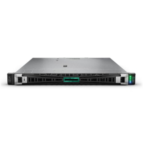 HPE ProLiant DL320 Gen11 Configure-to-order Compute Server for Cohesity