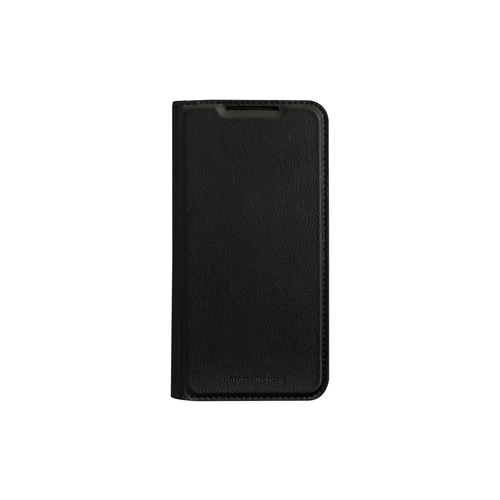 dbramante1928 Oslo mobile phone case 16.8 cm (6.6) Wallet case Black