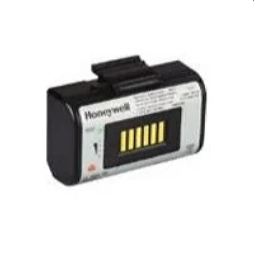 Honeywell 50166632-001 printer/scanner spare part/accessory Battery 1 pc(s)