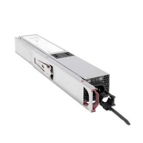 Cisco PWR-C2-1600WAC-I= network switch component Power supply
