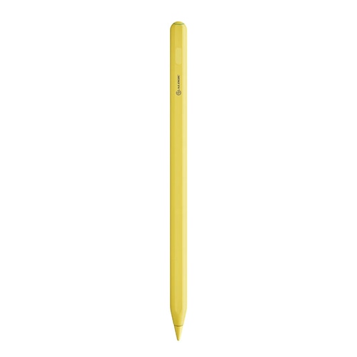 ALOGIC ALIPSW-YEL stylus pen 15 g Yellow