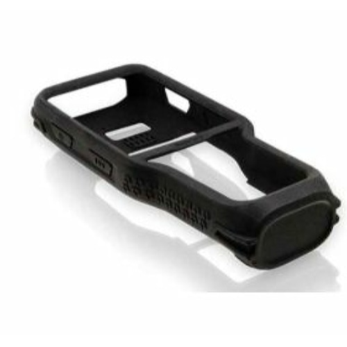Datalogic 94ACC0331 handheld mobile computer accessory Screen protector