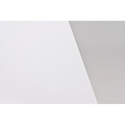 Neschen SOLVOPRINT EASY DOT Transparent 50000 x 1372 mm Polyvinyl chloride (PVC)