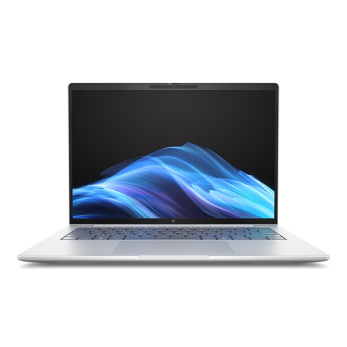 HP EB8G1I14 U7 256V 14 16GB/1T LTE5G