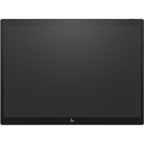 HP Engage Go 13.5 inch Mobile System Bundle 34.3 cm (13.5) 1920 x 1280 pixels Touchscreen