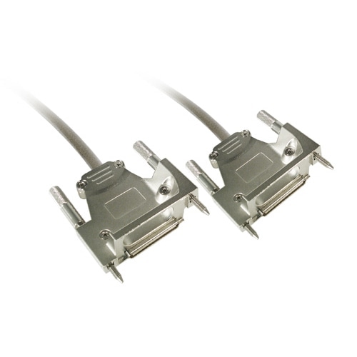 Cisco CAB-STACK-50CM, Refurbished InfiniBand cable 0.5 m StackWise