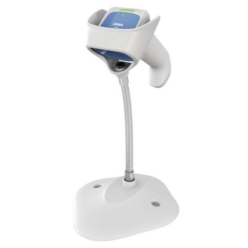 Zebra STND-GS0082C-0B barcode reader accessory Stand
