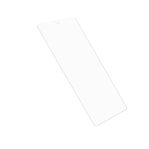 OtterBox Premium Glass for Galaxy S25 Ultra Screen Protector,