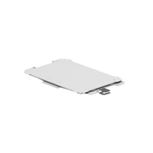 HP P40797-001 laptop spare part Touchpad