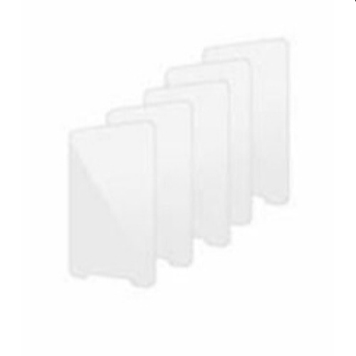 Honeywell EDA51K-SP-10PK handheld mobile computer accessory Screen protector