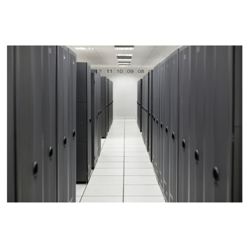 HPE ProLiant ML110 Gen11 Storage drive tray