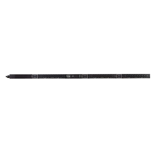 ATEN 30A/32A 30-Outlet 3-Phase Switched eco PDU