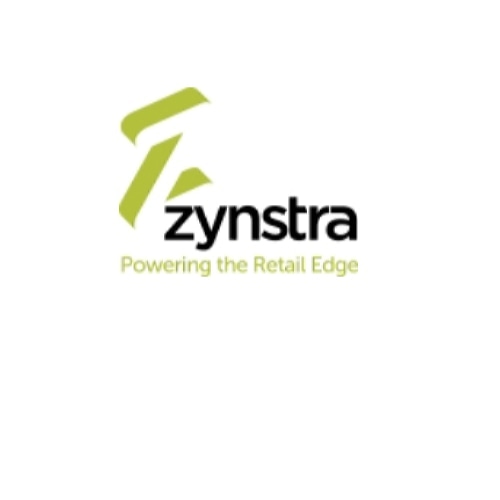 Zynstra Z1420_5AS PC utility software 1 license(s) 5 year(s)