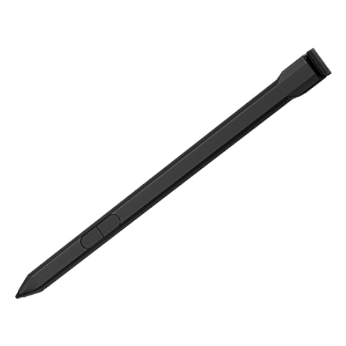 ASUS Garaged Stylus SA204H stylus pen 7 g Black