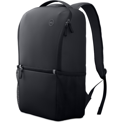 DELL CP3724 40.6 cm (16) Backpack Black