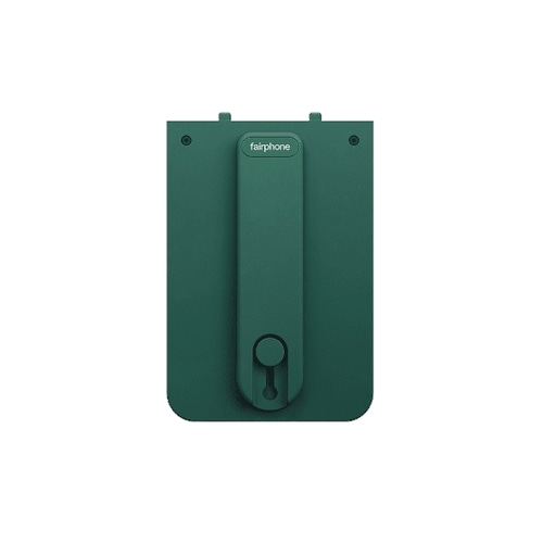 Fairphone F6FNGR-1GR-WW1 mobile phone case accessory