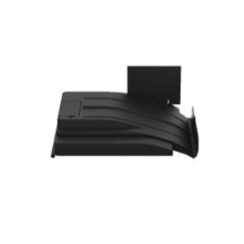 Lexmark 20L8816 printer/scanner spare part