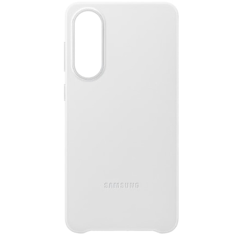 Samsung EF-VS937PJEGWW mobile phone case 17 cm (6.7) Cover Light grey