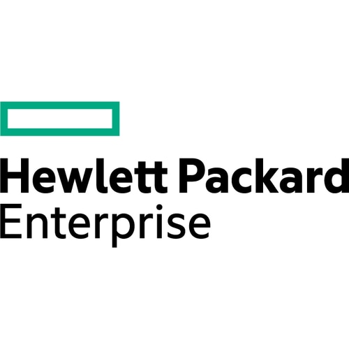 HPE Aruba Networking Aruba 7y Sub E-STU 7 year(s)