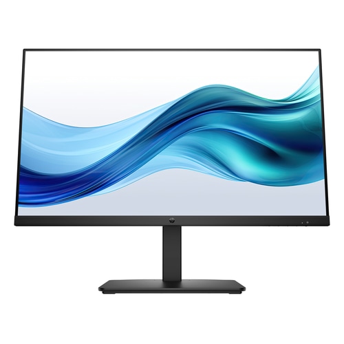 HP Series 3 Pro 27 inch FHD Monitor - 327pe