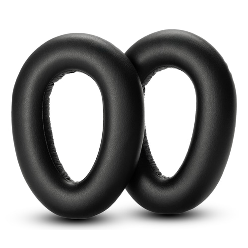 EPOS Replacement earpads ADAPT 660 USB-C