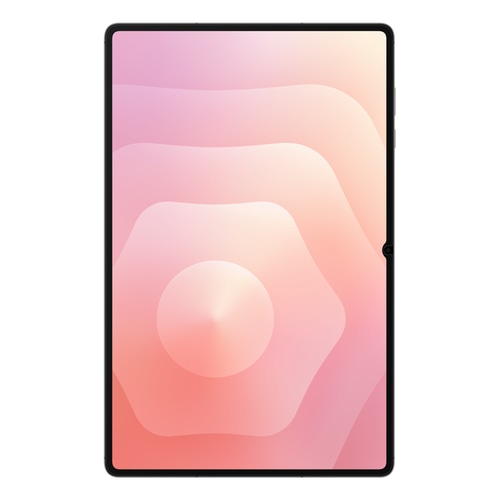 Samsung Anti-Reflecting Screen Protector for Galaxy Tab S11 Ultra