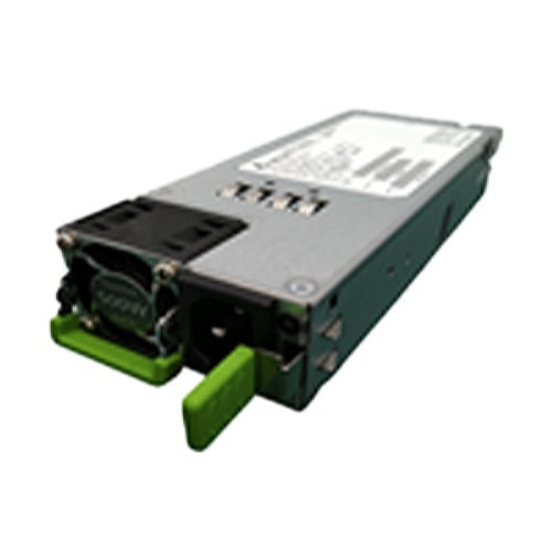 Fujitsu PY-PU503 power supply unit 500 W