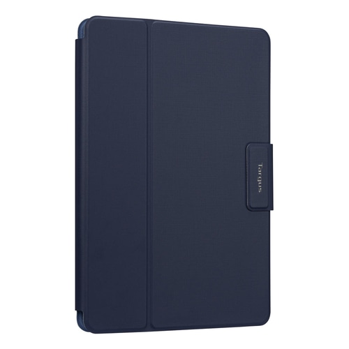 Targus Safe Fit 29.2 cm (11.5) Cover Blue