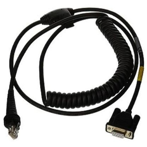 Honeywell CBL-020-300-S00-09 barcode reader accessory Extension cable