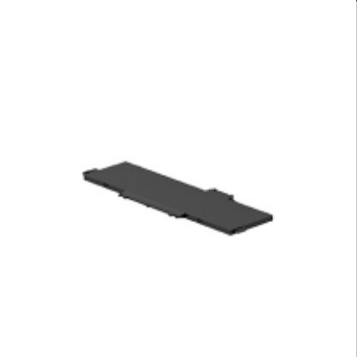 HP N21969-005 laptop spare part Battery