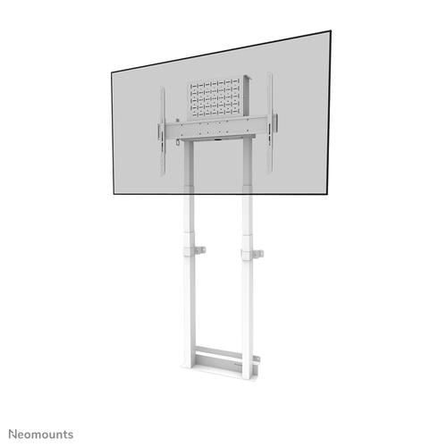 Neomounts by Newstar motorised wall mount