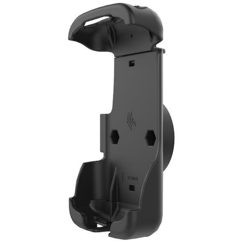 Zebra CRD-TC7NG-NCCD-01 holder Passive holder Mobile computer Black