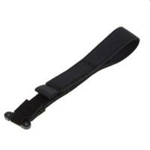 Datalogic 94ACC0319 handheld mobile computer accessory Arm mount